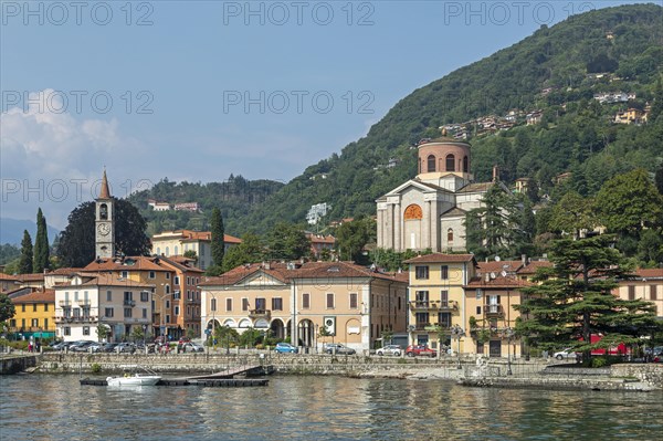 Laveno-Mombello