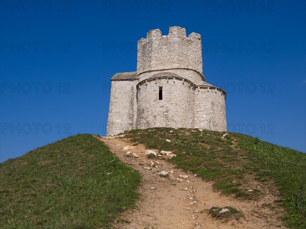 Cross-domed Church of Sveti Nikola