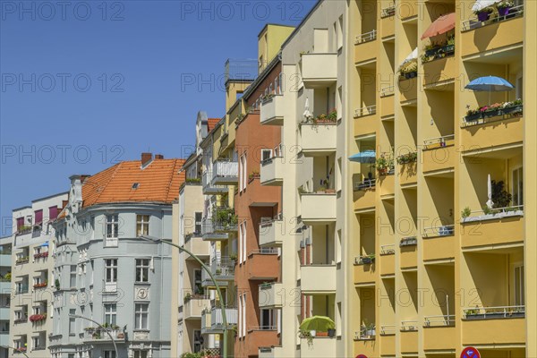Facades
