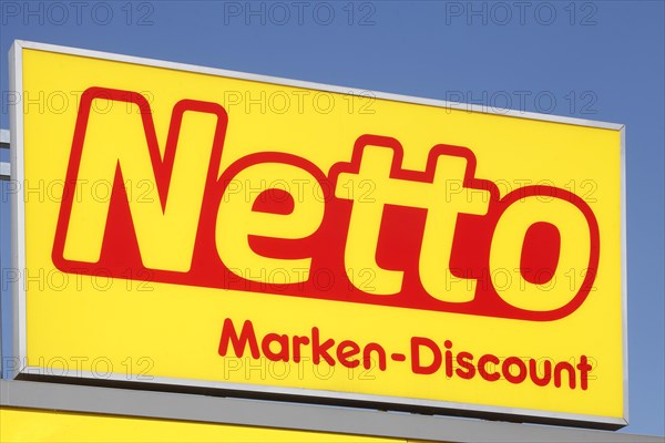 Netto Marken-Discount