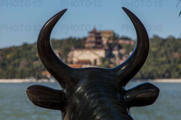 Summer Palace