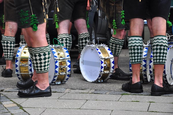 Bavaria