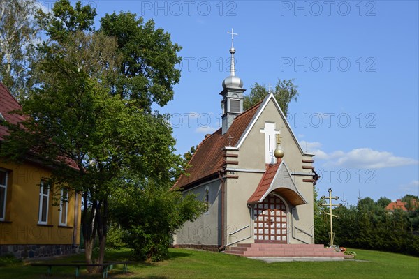 Orthodox Church