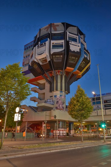 Bierpinsel