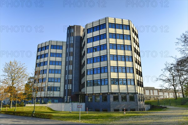 Schindler Elevators