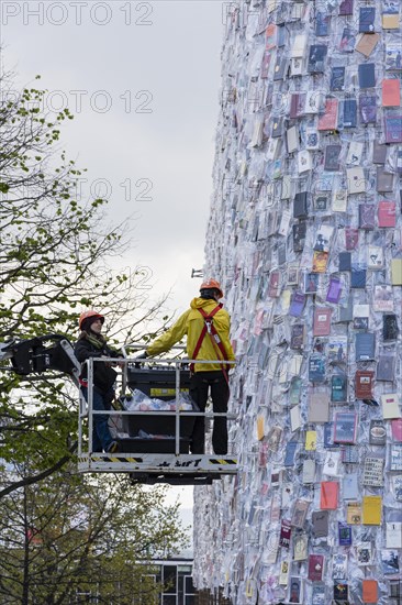 Workers