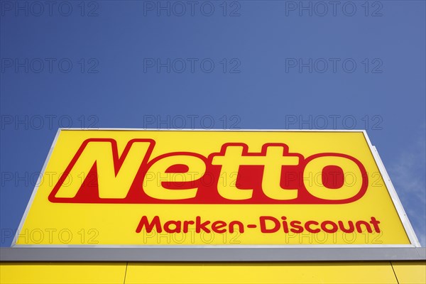 Netto Marken-Discount