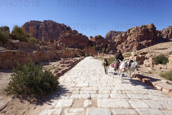 Jordanian