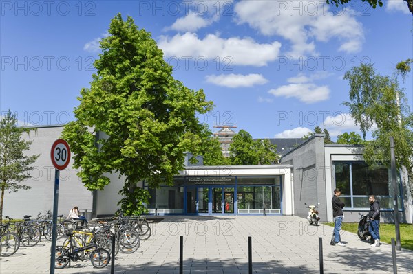 Department of Economics