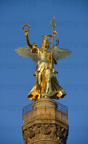 Victory Column