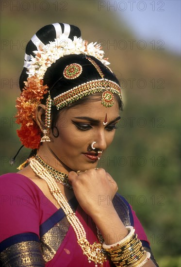 Kuchipudi