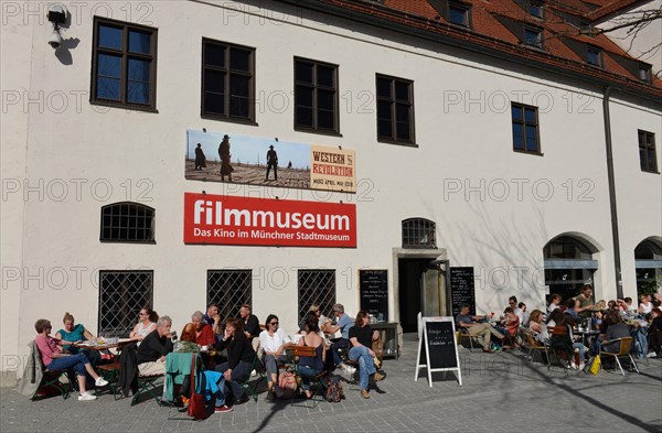 Film Museum