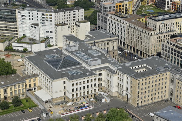 Bundesrat