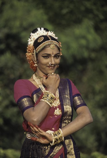 Kuchipudi