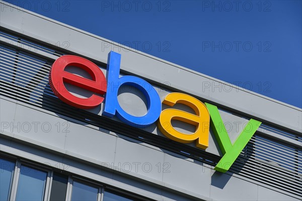 Ebay