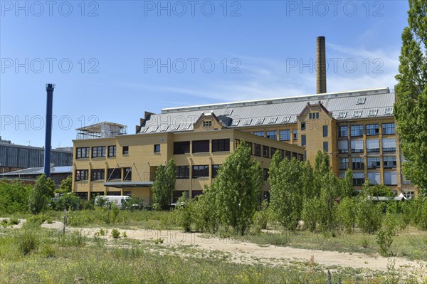 HTW University of Applied Sciences