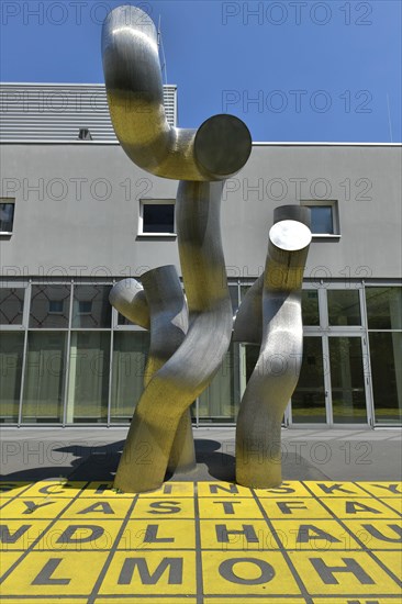 Berlinische Galerie