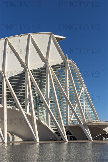 Museu de les Ciencies