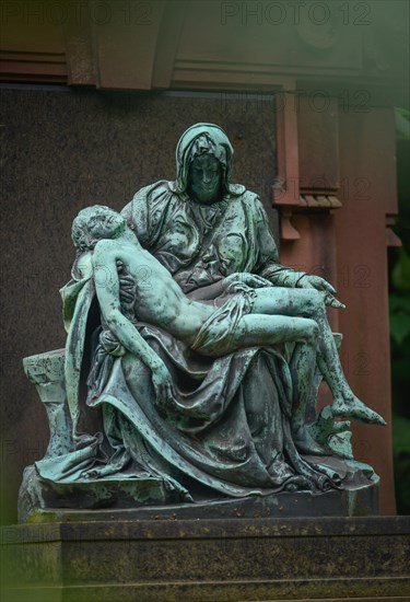 Pieta