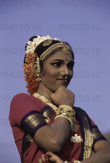 Kuchipudi