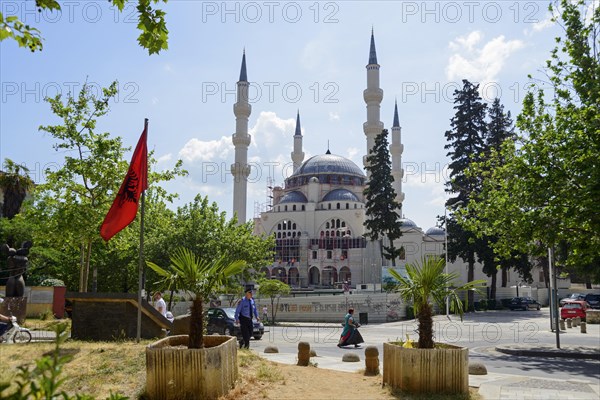 Great Mosque