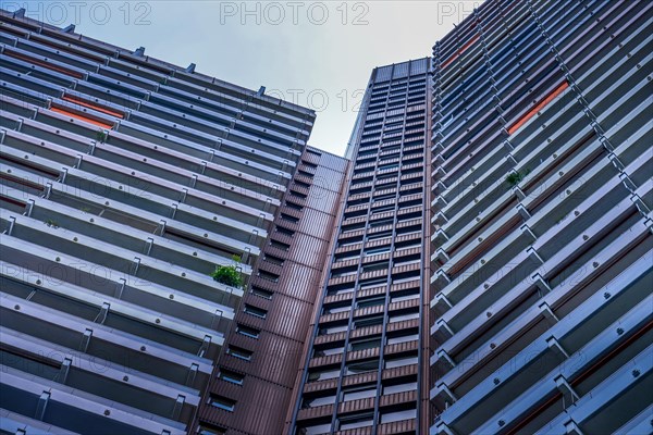 Unicenter