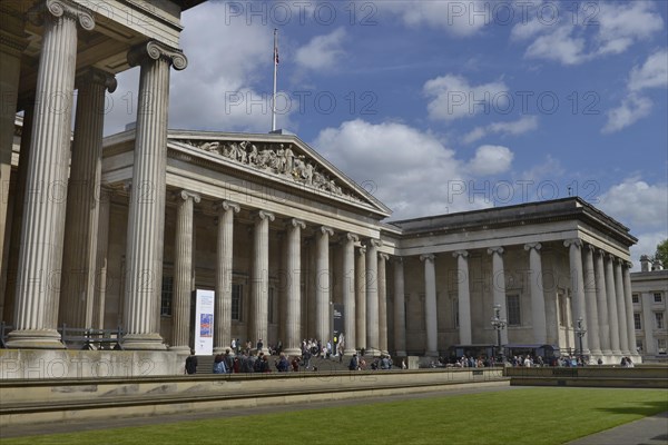 British Museum