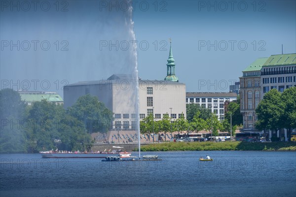 Hamburger Kunsthalle