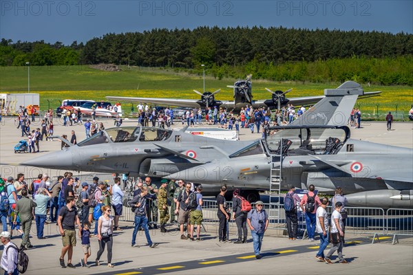 Dassault Rafale