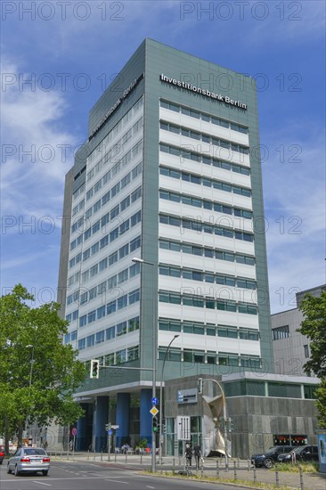 IBB