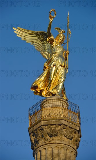 Victory Column