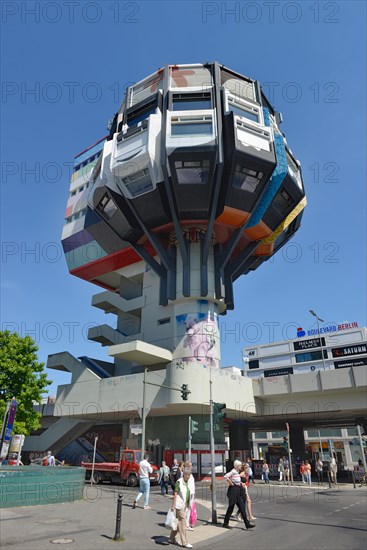 Bierpinsel