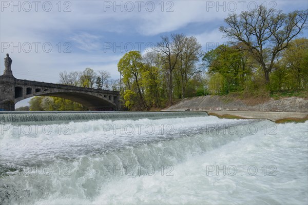 Isar