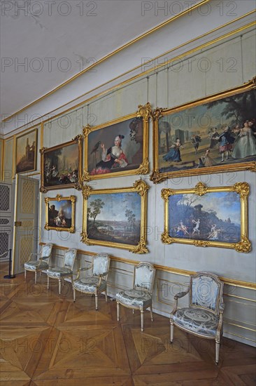 Picture Gallery