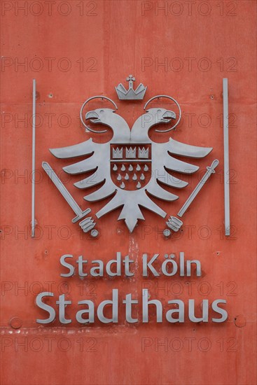 Stadthaus