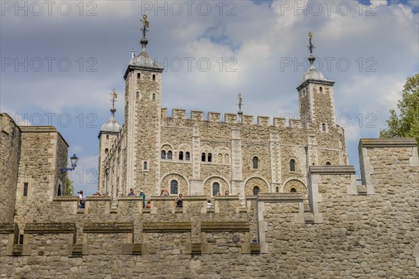 White Tower