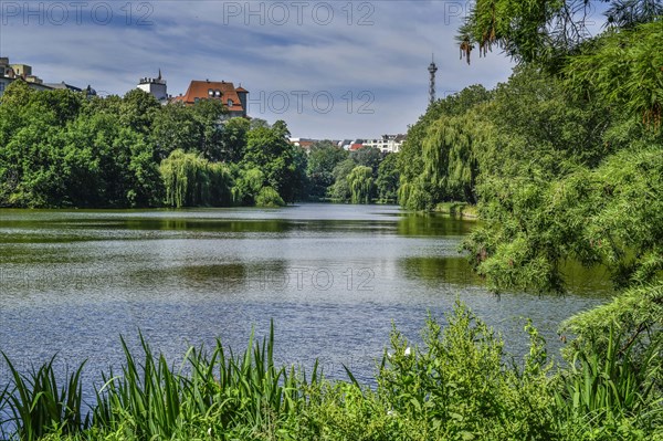 Lietzensee