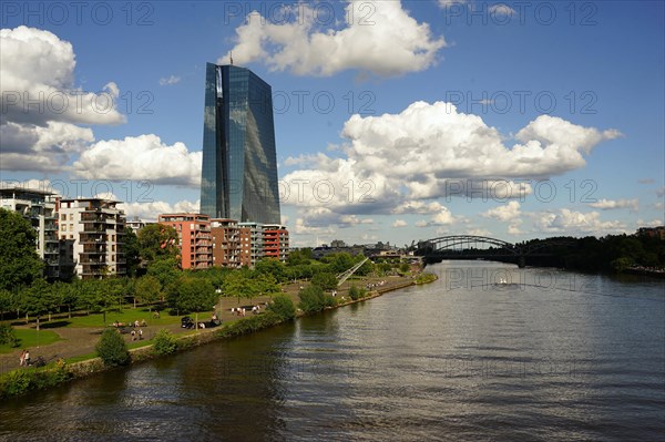ECB