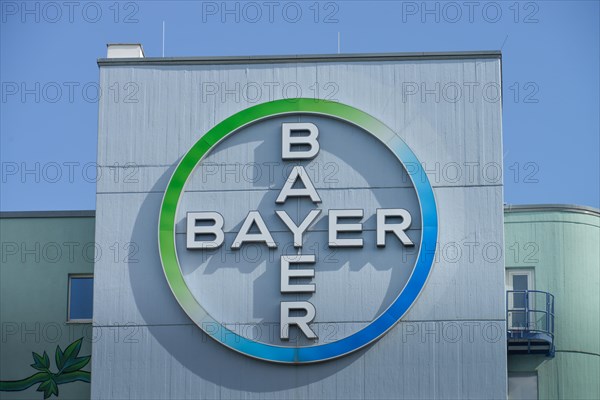 Bayer AG