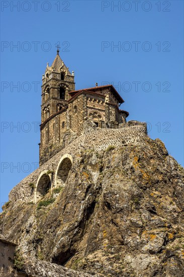 Le Puy en Velay