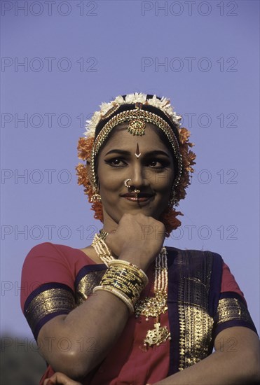 Kuchipudi