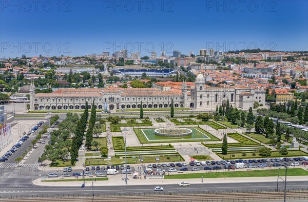 Museu de Marinha Museum