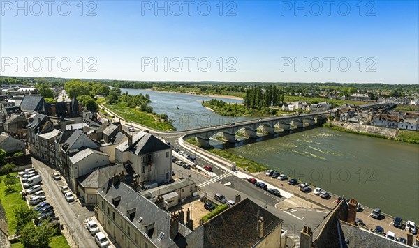 Amboise