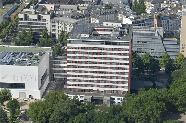 Europahaus