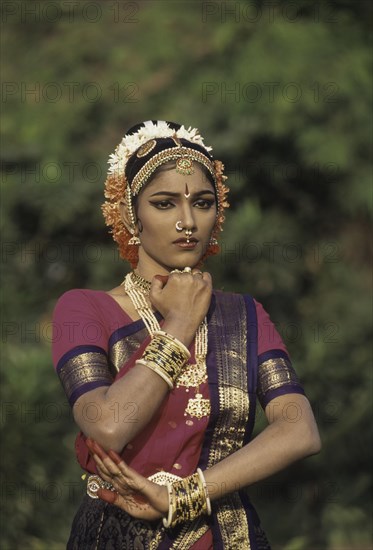 Kuchipudi