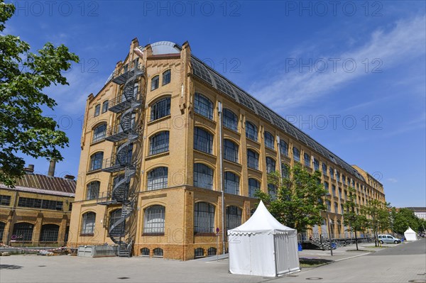 HTW University of Applied Sciences