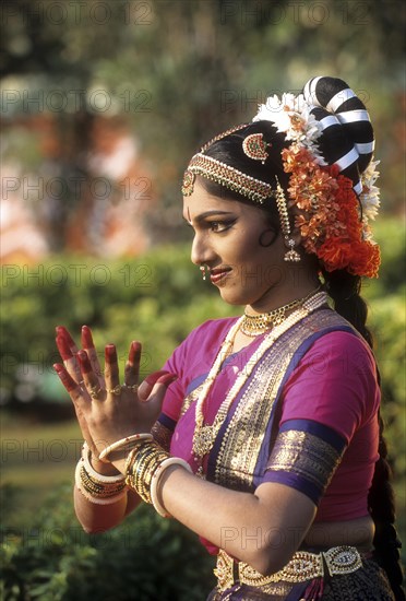 Kuchipudi