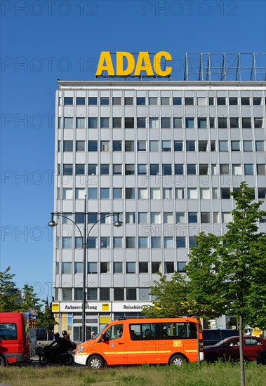 ADAC