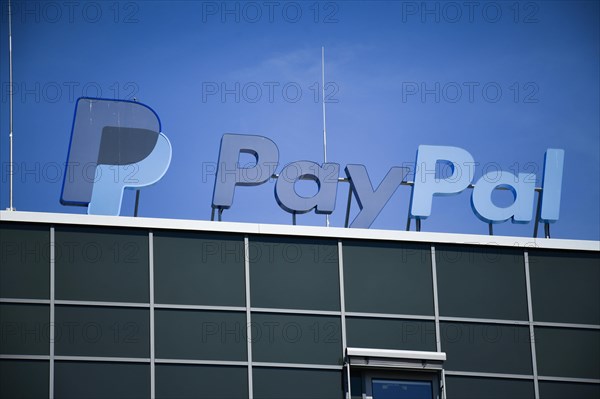 Paypal