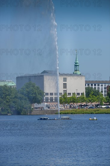 Hamburger Kunsthalle